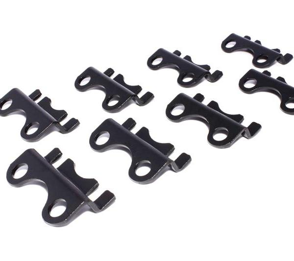 COMP Cams 4800-8