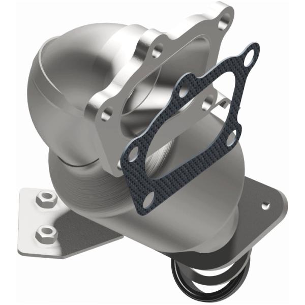 Magnaflow 52312