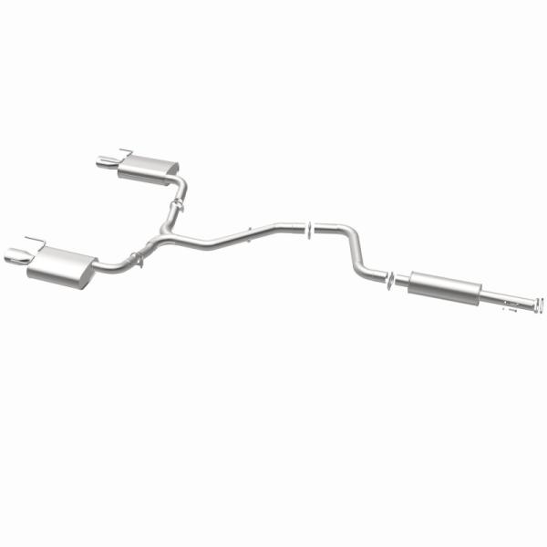 Magnaflow 106-0889