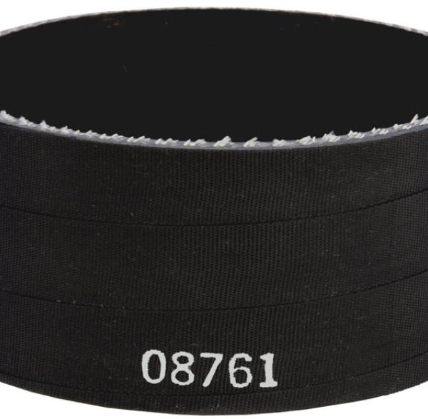 K&N Engineering 08761