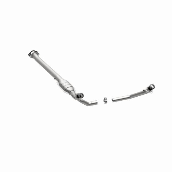 Magnaflow 51350