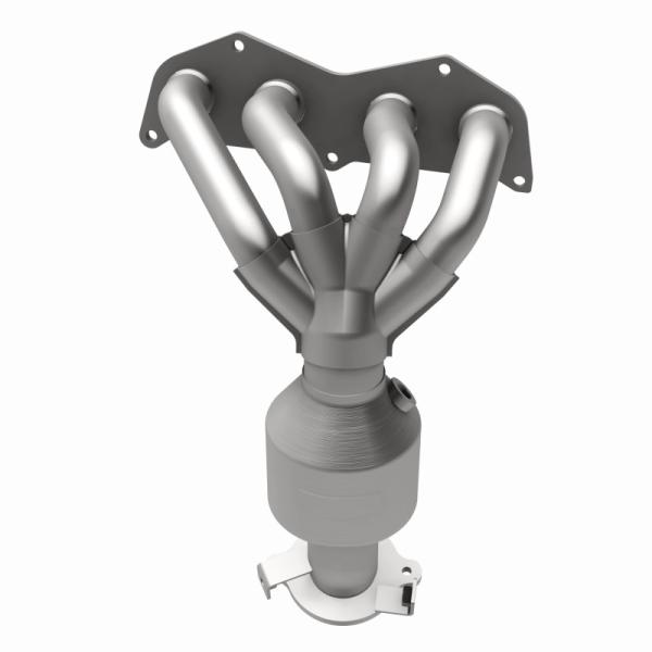 Magnaflow 51281