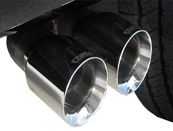 CORSA Performance 14222