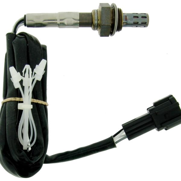 NGK Direct Fit Oxygen Sensors NGK 24819