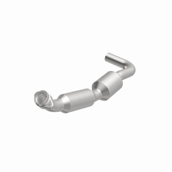 Magnaflow 5582311