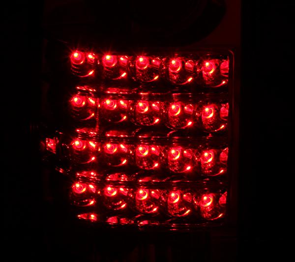 ANZO 311043
