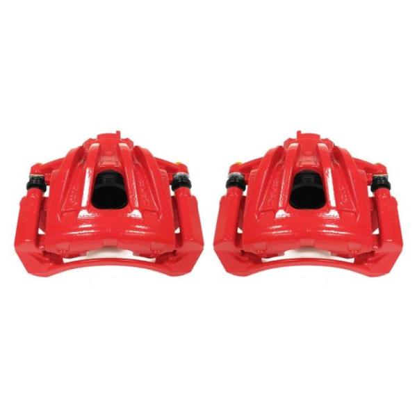 PowerStop S4844