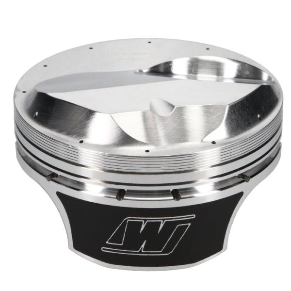 Wiseco K0006B115