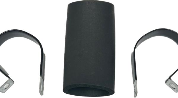 Walbro 400-920