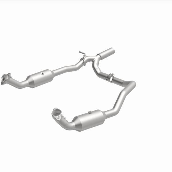 Magnaflow 280014