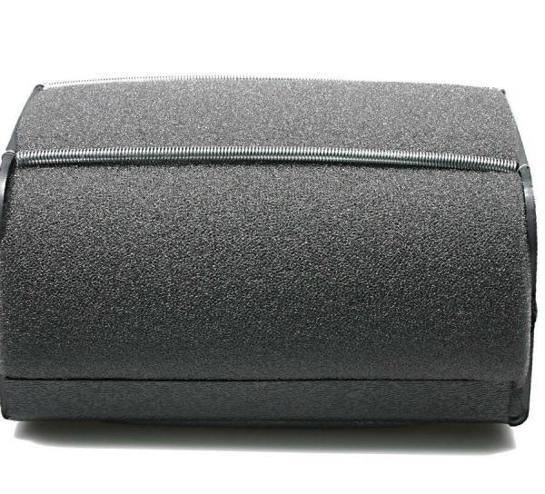 Uni Filter NU-2340