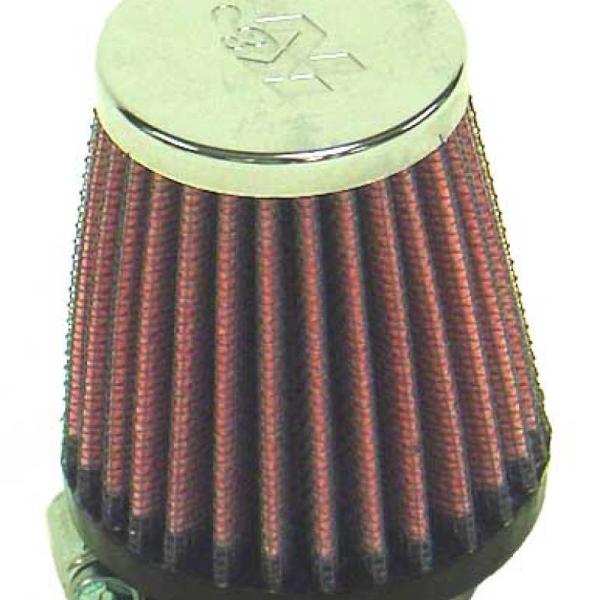 KN Universal Air Filter K&N Engineering RC-2290
