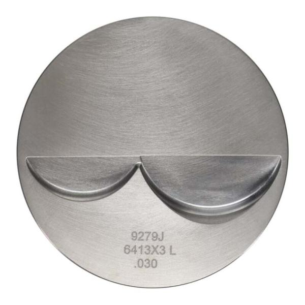 Wiseco 6413RX6