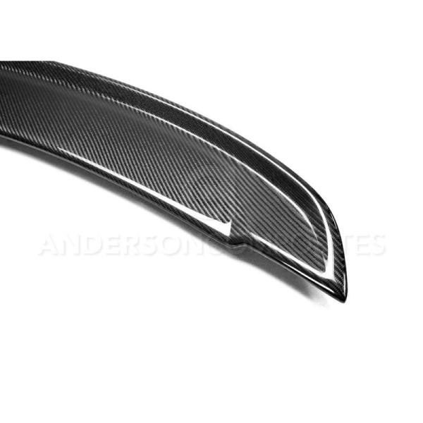 Anderson Composites AC-RS14CHCAM-Z28