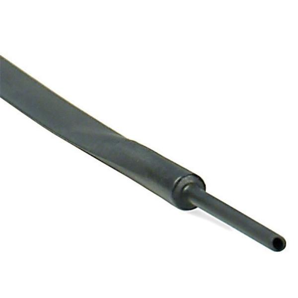 DEI 98832