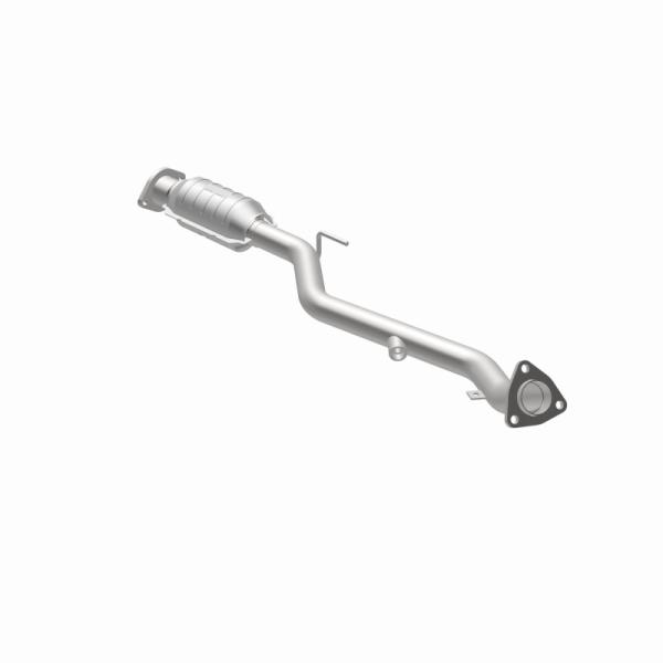 MAG Converter Direct Fit Magnaflow 23947