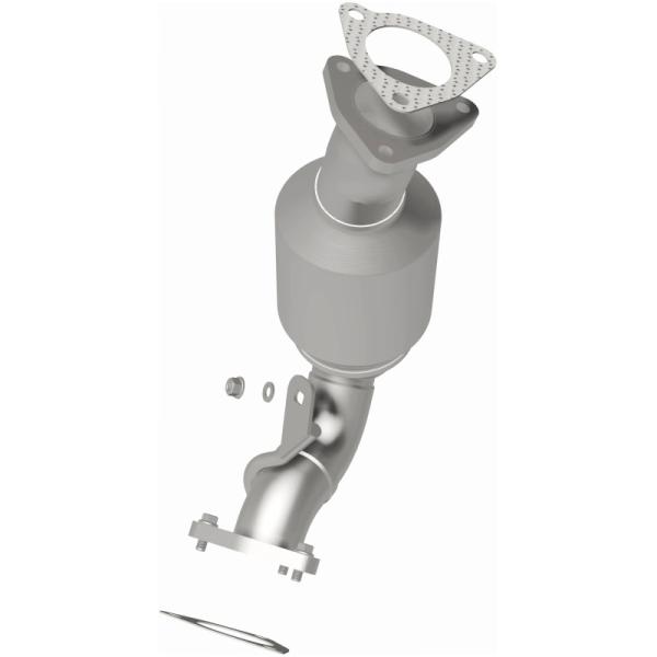 MAG Converter Direct Fit Magnaflow 21-813