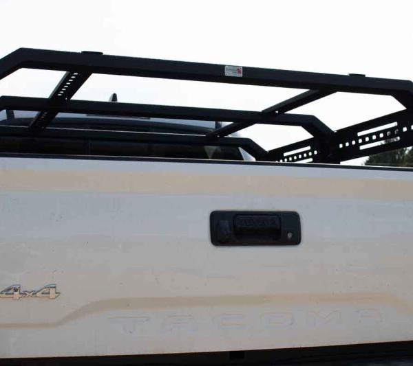 Fishbone Offroad FB21244