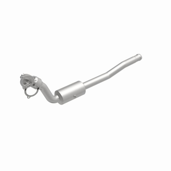 Magnaflow 4481282