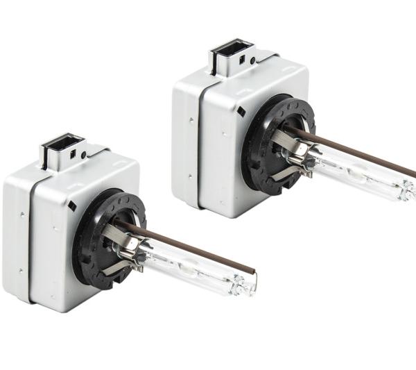 Diode Dynamics DD1044P