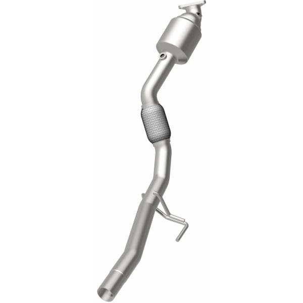 Magnaflow 5551374