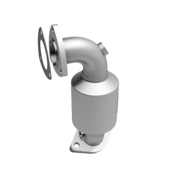 MAG Converter Direct Fit Magnaflow 50875