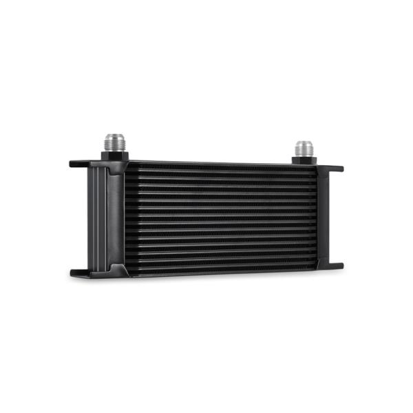 Mishimoto MMOC-16BK