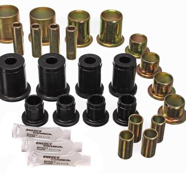 Energy Suspension 3.3117G
