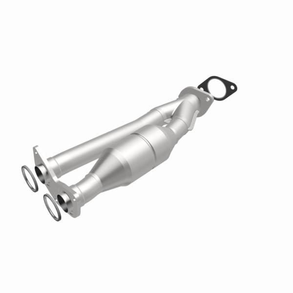 Magnaflow 23772