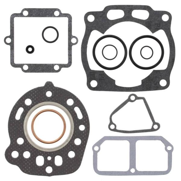 Vertex Pistons 810422