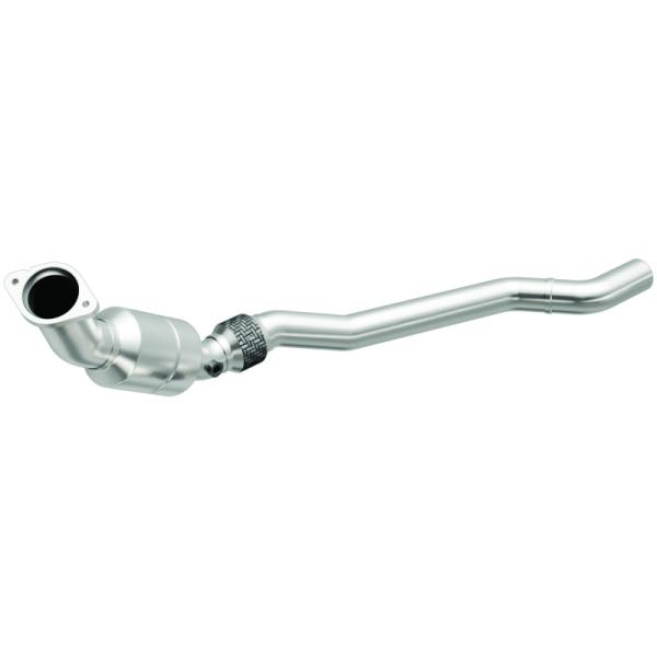 MAG Converter Direct Fit Magnaflow 51585