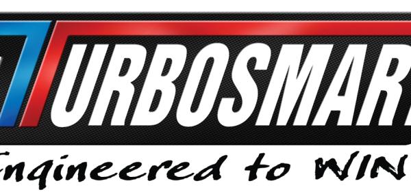 Turbosmart TS-0204-1203