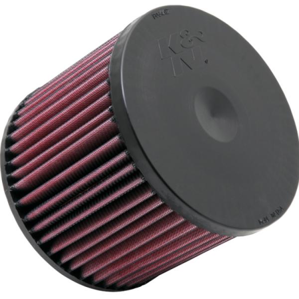 KN Drop in Air Filters K&N Engineering E-1996