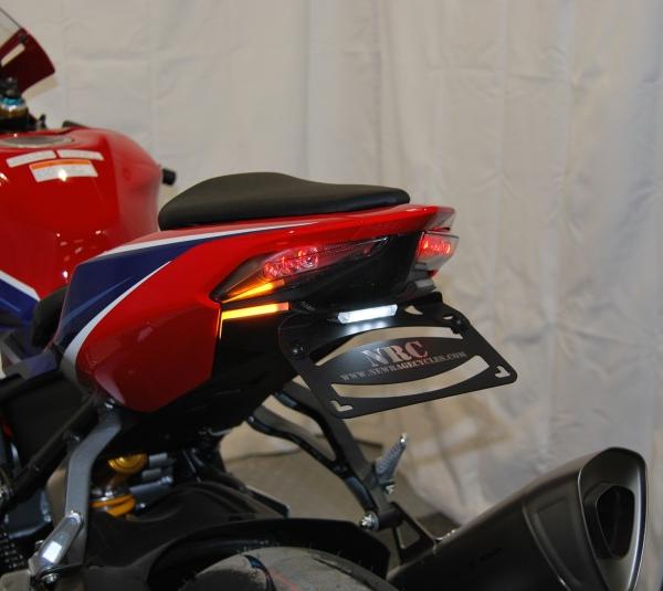 NEW Fender Eliminator New Rage Cycles CBRRR-FE-S-25