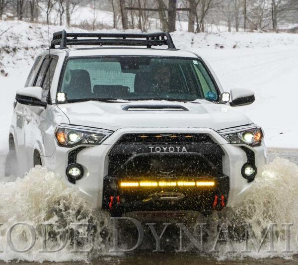 Diode Dynamics DD6749