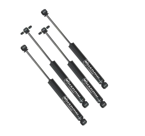 Superlift 84001