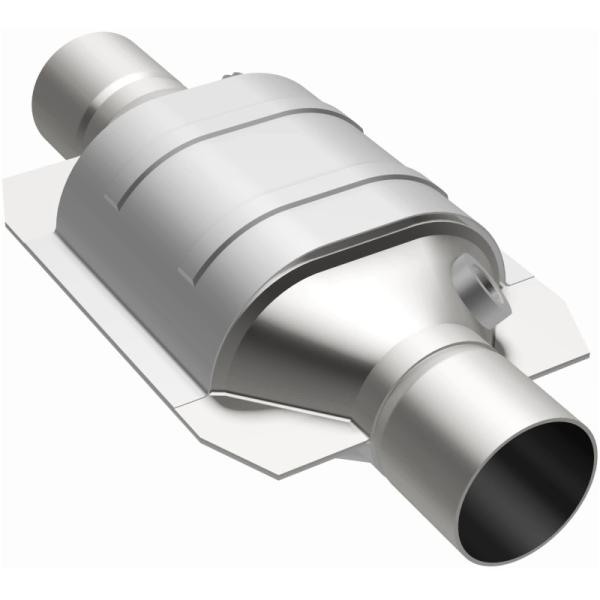 Magnaflow 91065