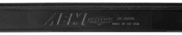 AEM Induction 28-20496