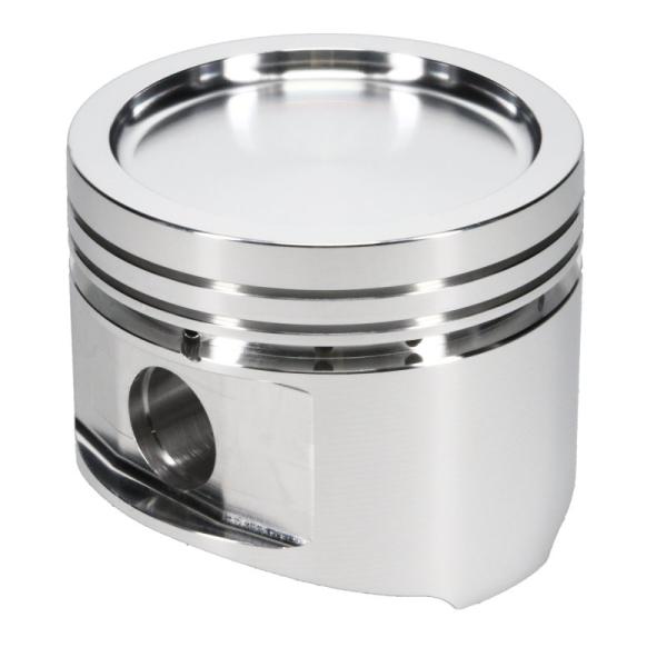 JE Pistons 131556