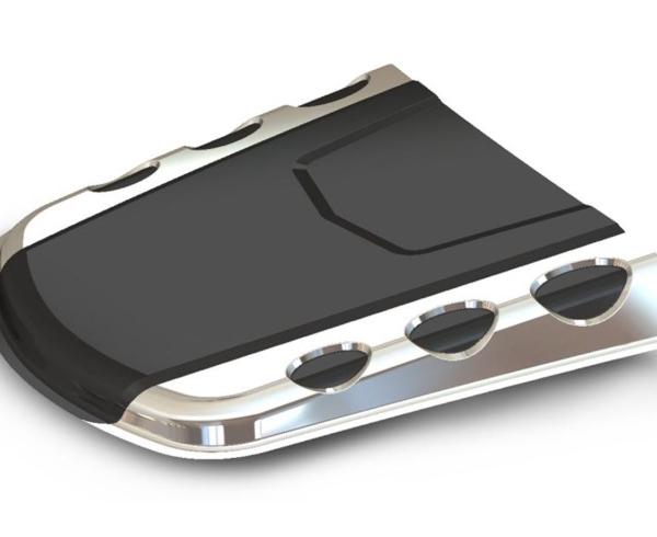 AVS 80012