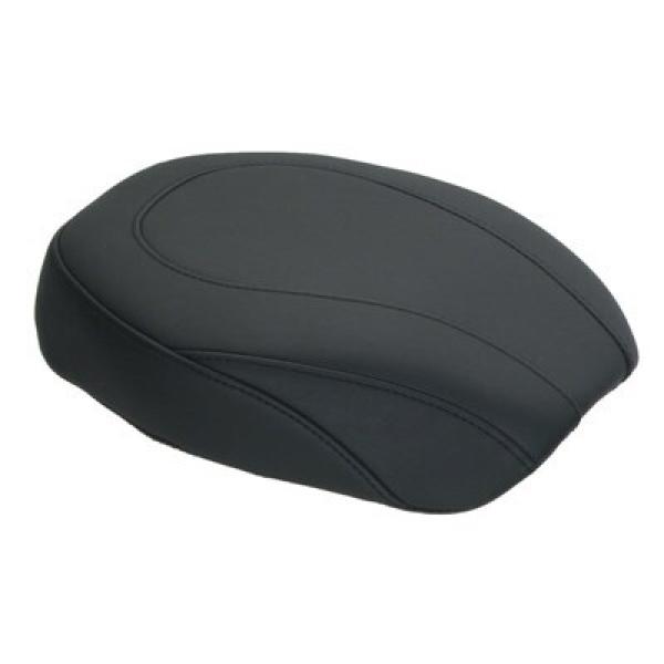 Mustang Motorcycle 76701