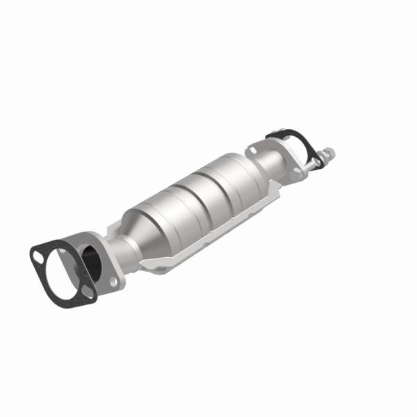 Magnaflow 51266