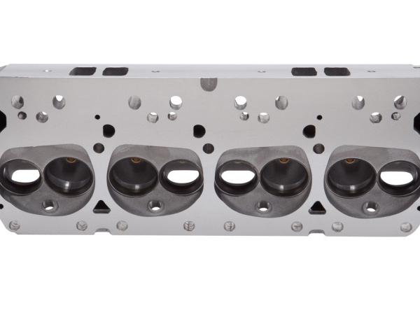 Edelbrock 60917