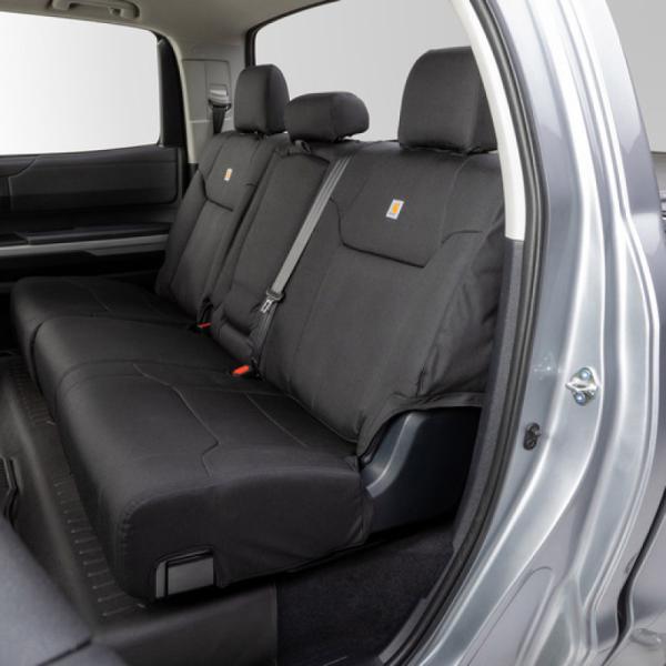 Covercraft GTF4127COBK