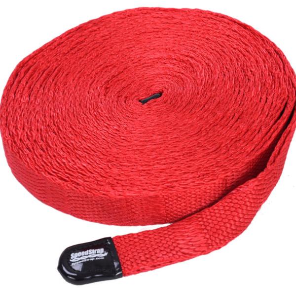 SpeedStrap 34150