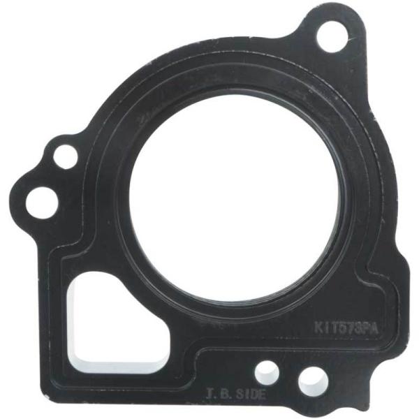 Airaid 300-573