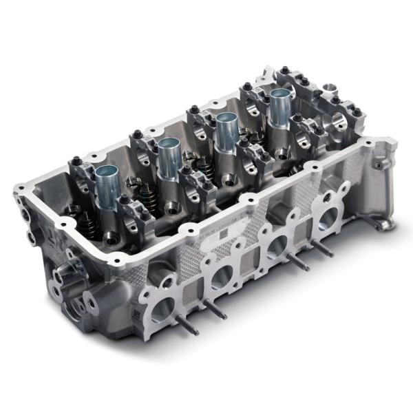 Ford Racing M-6050-M52B