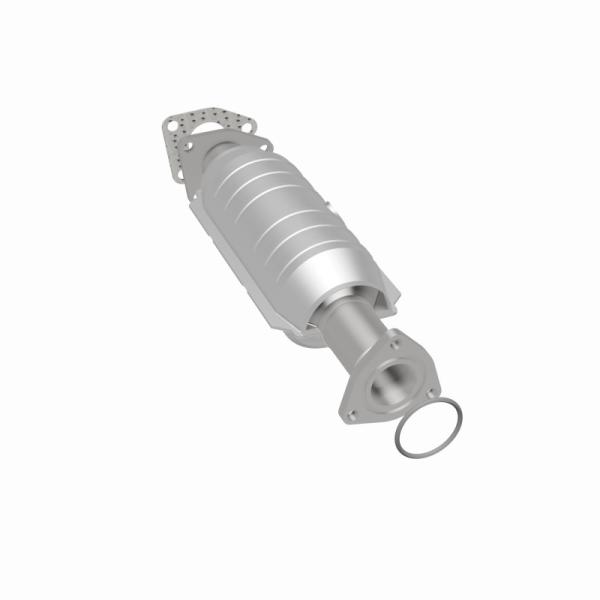 MAG Converter Direct Fit Magnaflow 93363