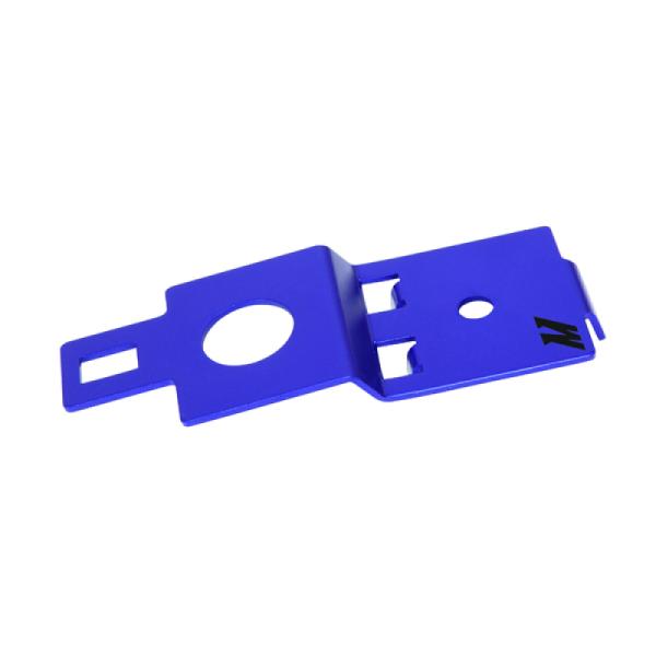 Mishimoto MMRS-SUBI-01ABL