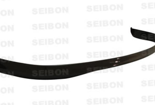 Seibon FL9401ACITR-TR